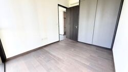 Liv @ Mb (D15), Condominium #525615311